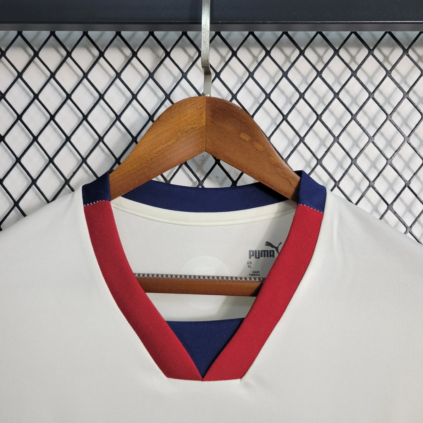 PSV Eindhoven Away 23/24