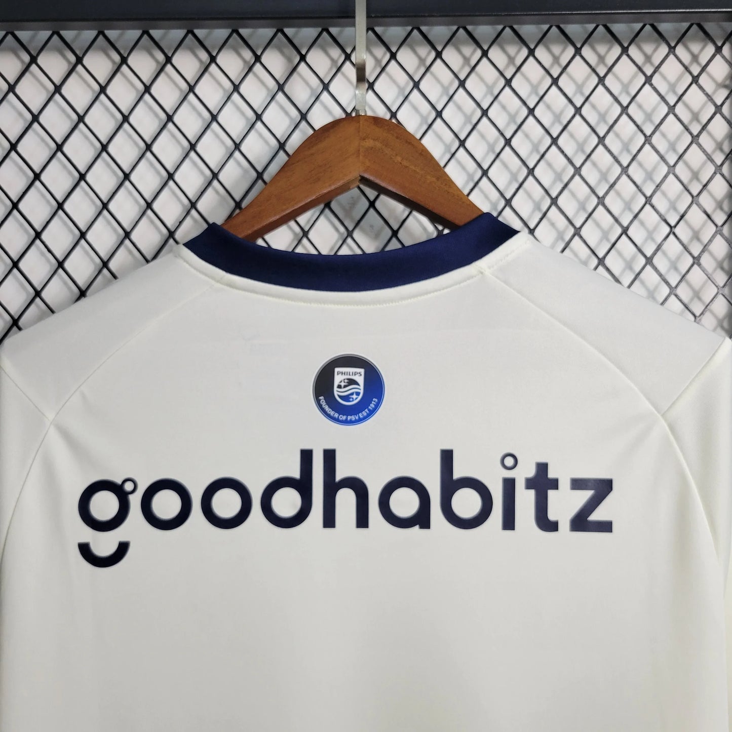 PSV Eindhoven Away 23/24