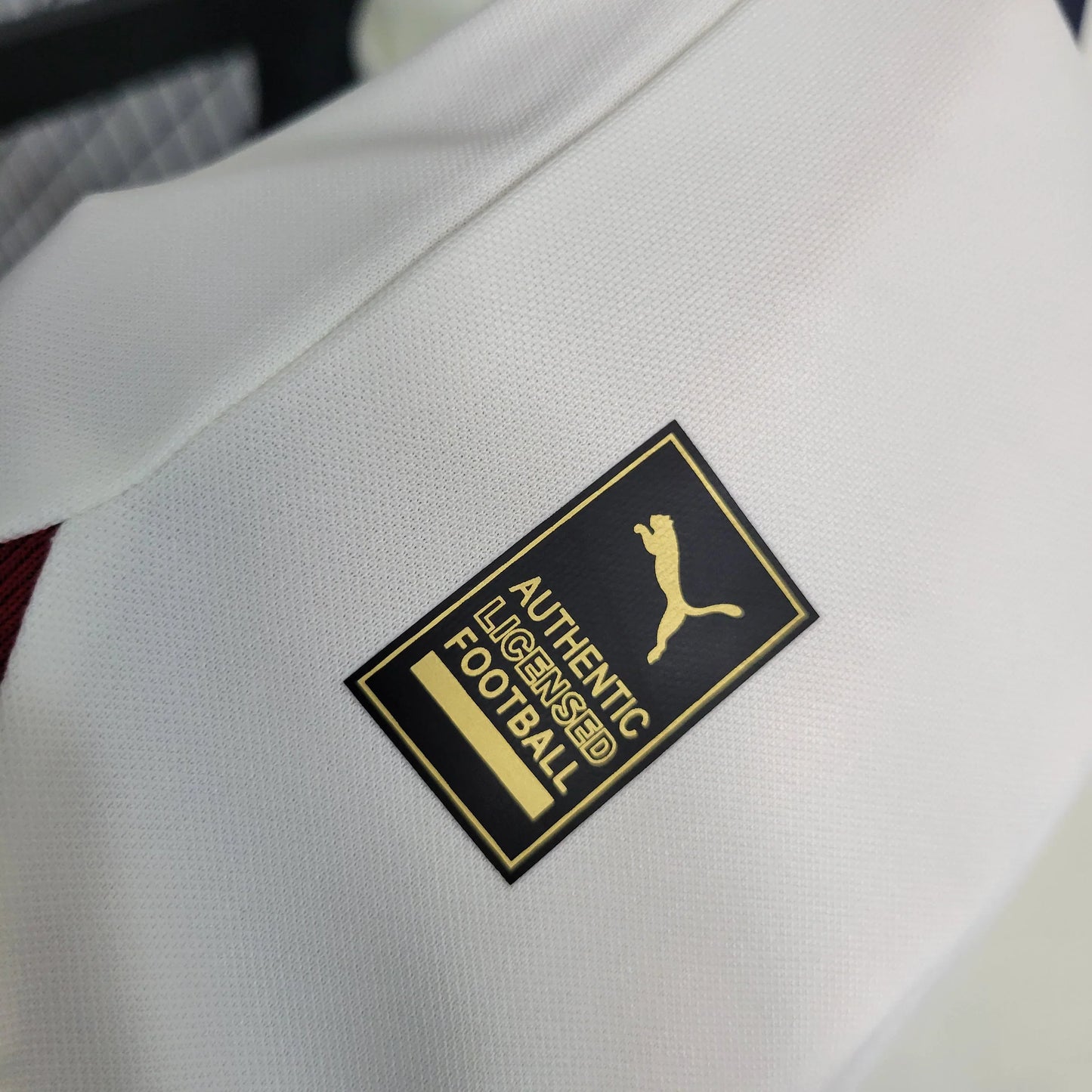PSV Eindhoven Away 23/24