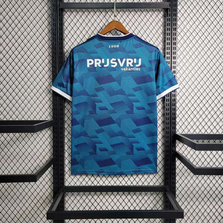 Feyenoord Away 23/24