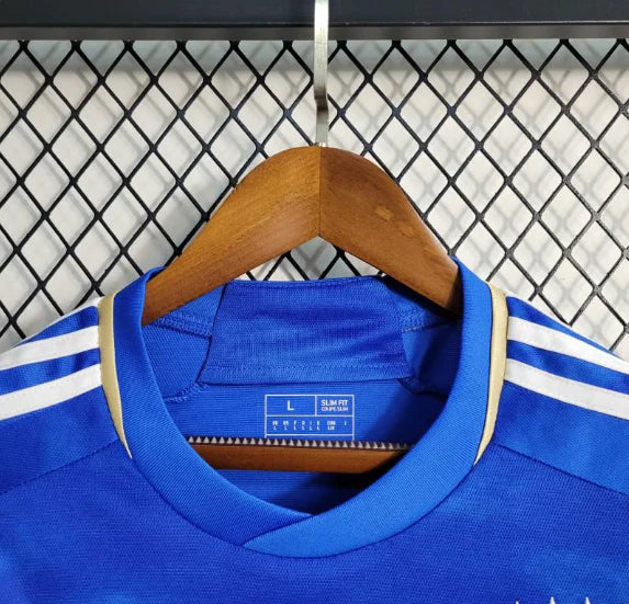 Italy Home 22/23