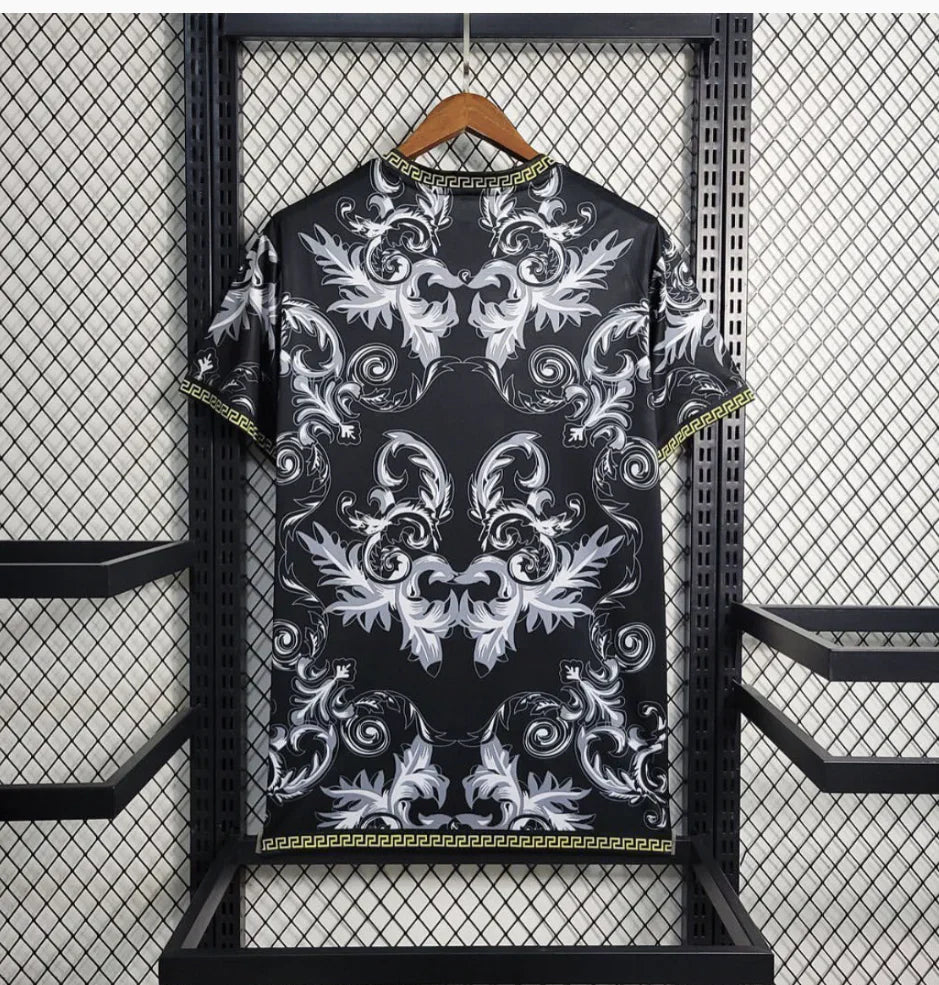 Italy Special Edition Versace 22/23