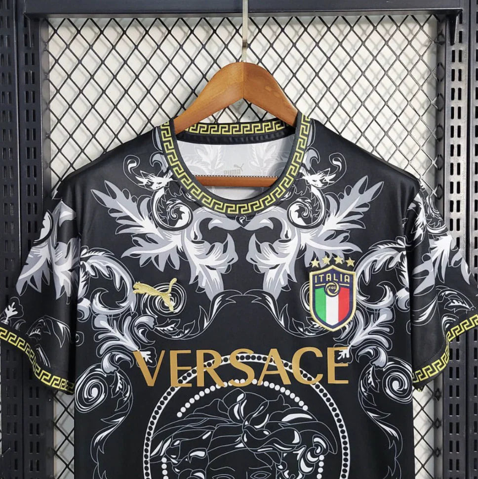 Italy Special Edition Versace 22/23