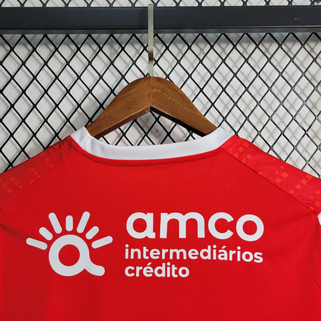 Braga Home 23/24
