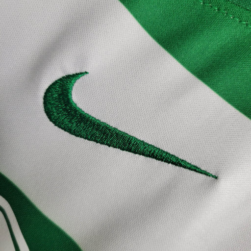 Kid Kit - Sporting CP Home 23/24
