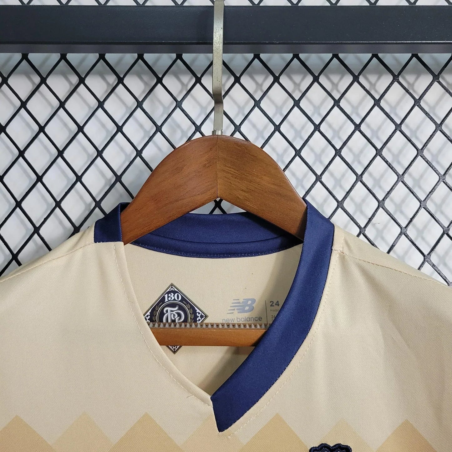 Kid Kit - FC Porto Away 23/24