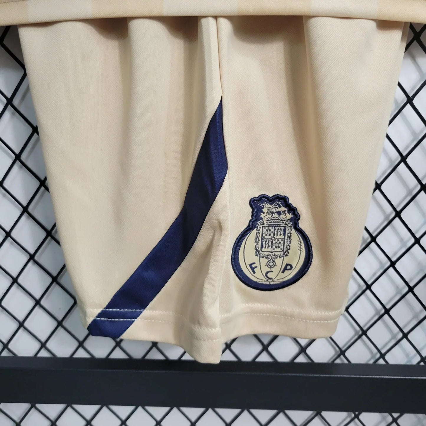 Kid Kit - FC Porto Away 23/24
