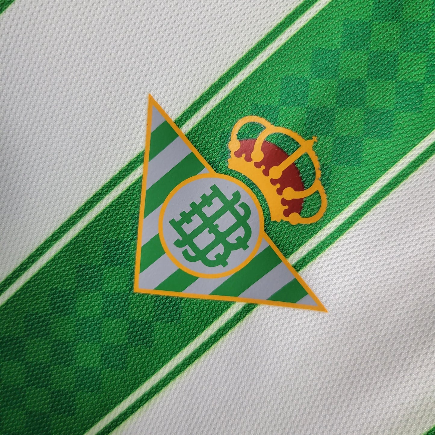 Kid Kit - Betis Home 23/24