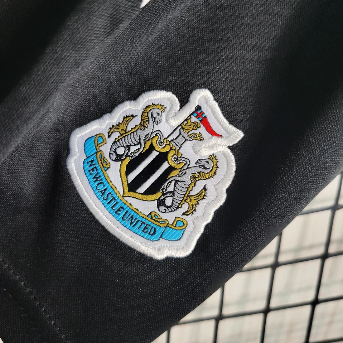 Kid Kit - Newcastle Home 23/24