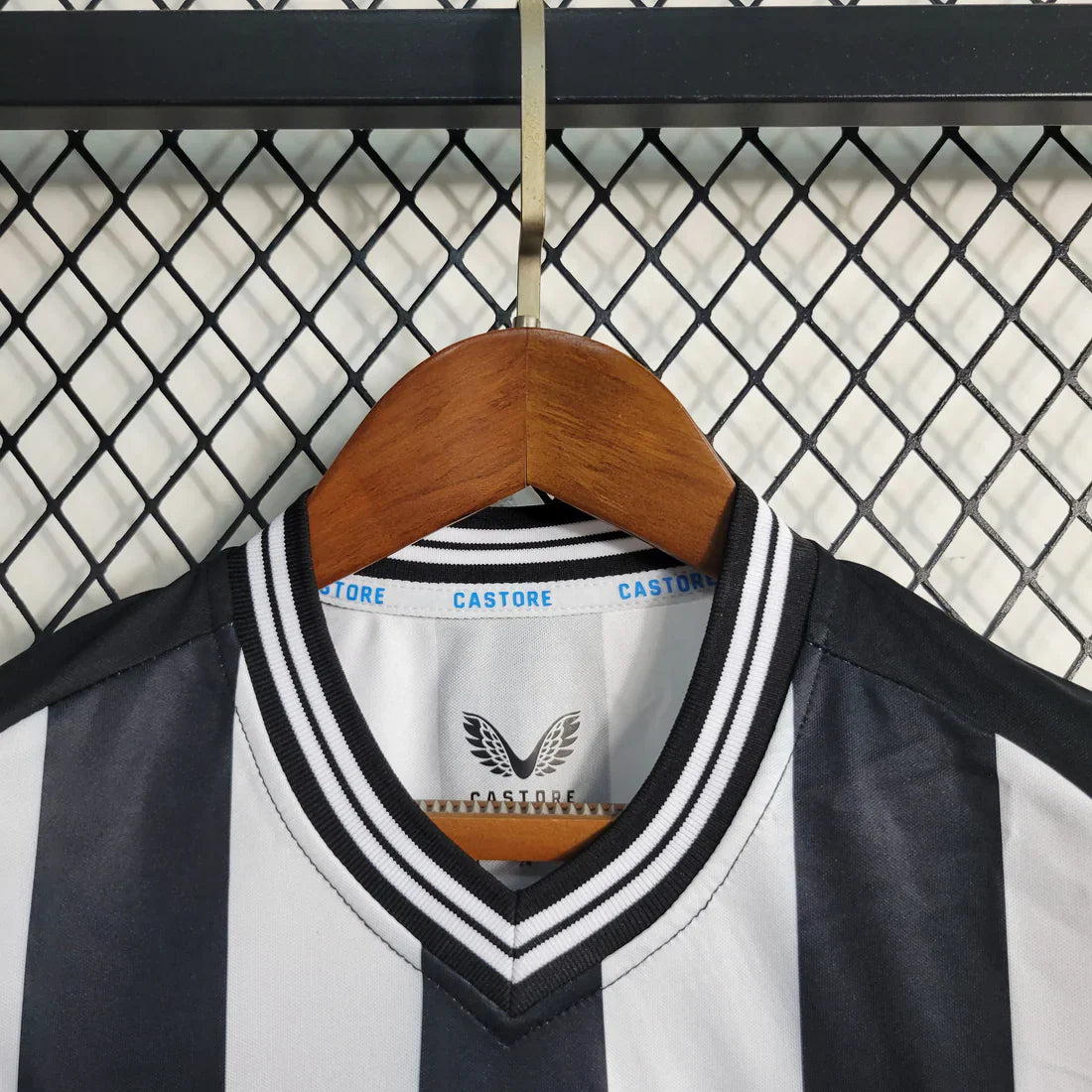 Kid Kit - Newcastle Home 23/24