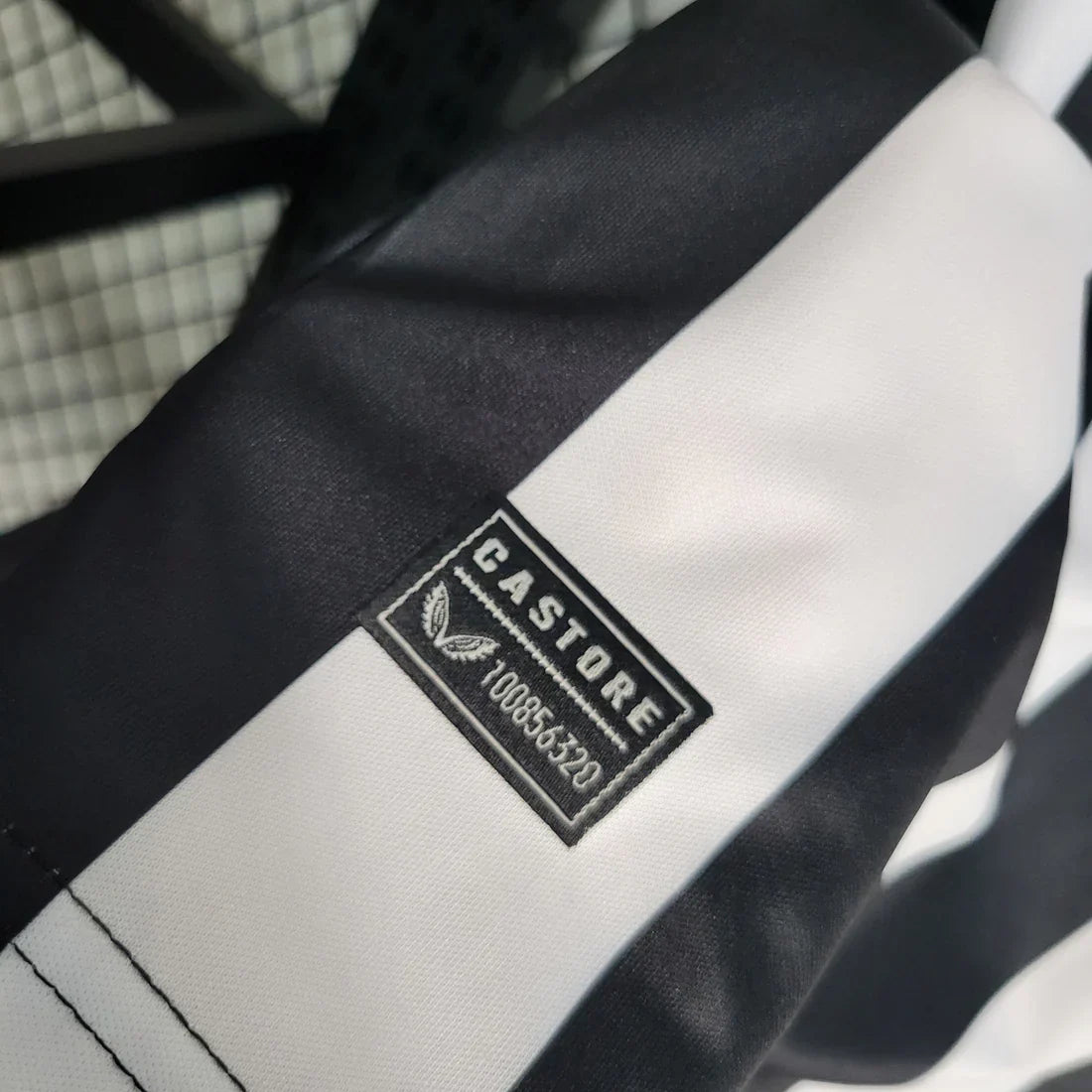Kid Kit - Newcastle Home 23/24