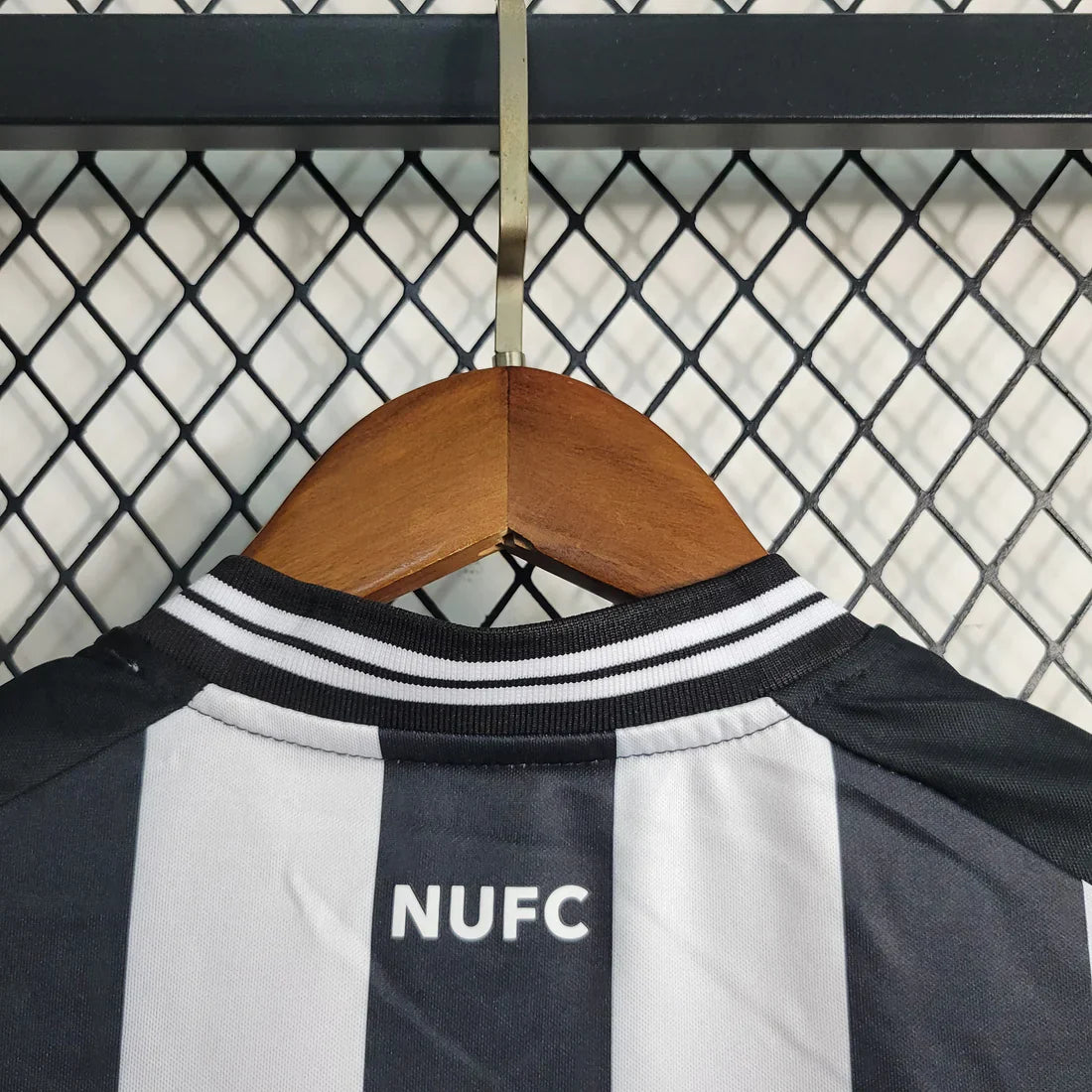 Kid Kit - Newcastle Home 23/24