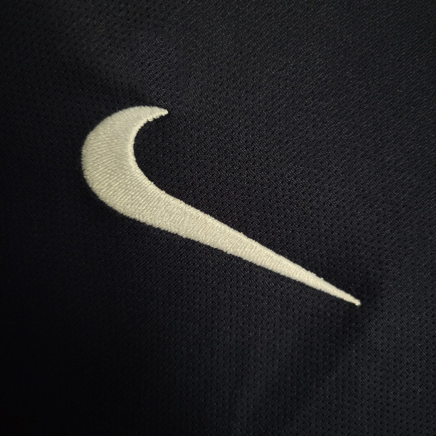 France Home 17/18