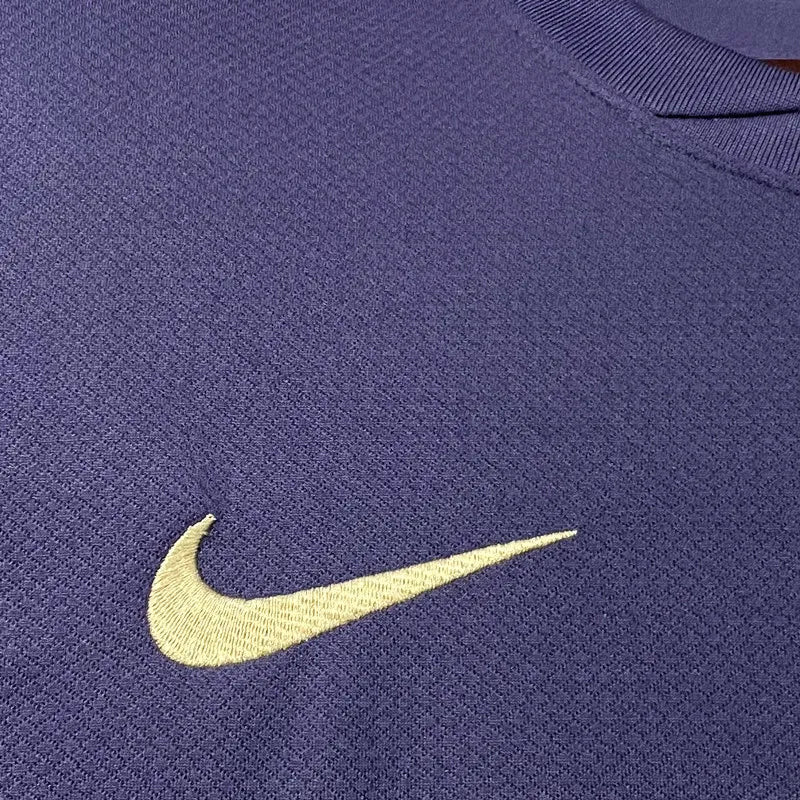 England Away 24/25