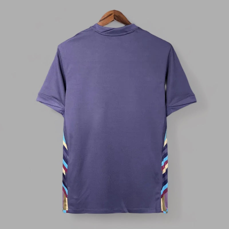 England Away 24/25
