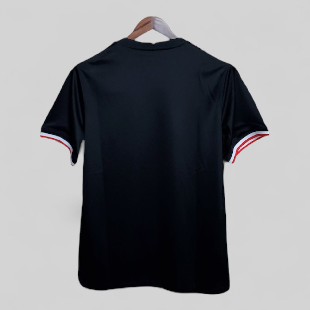 England Special Edition Burberry 20/21