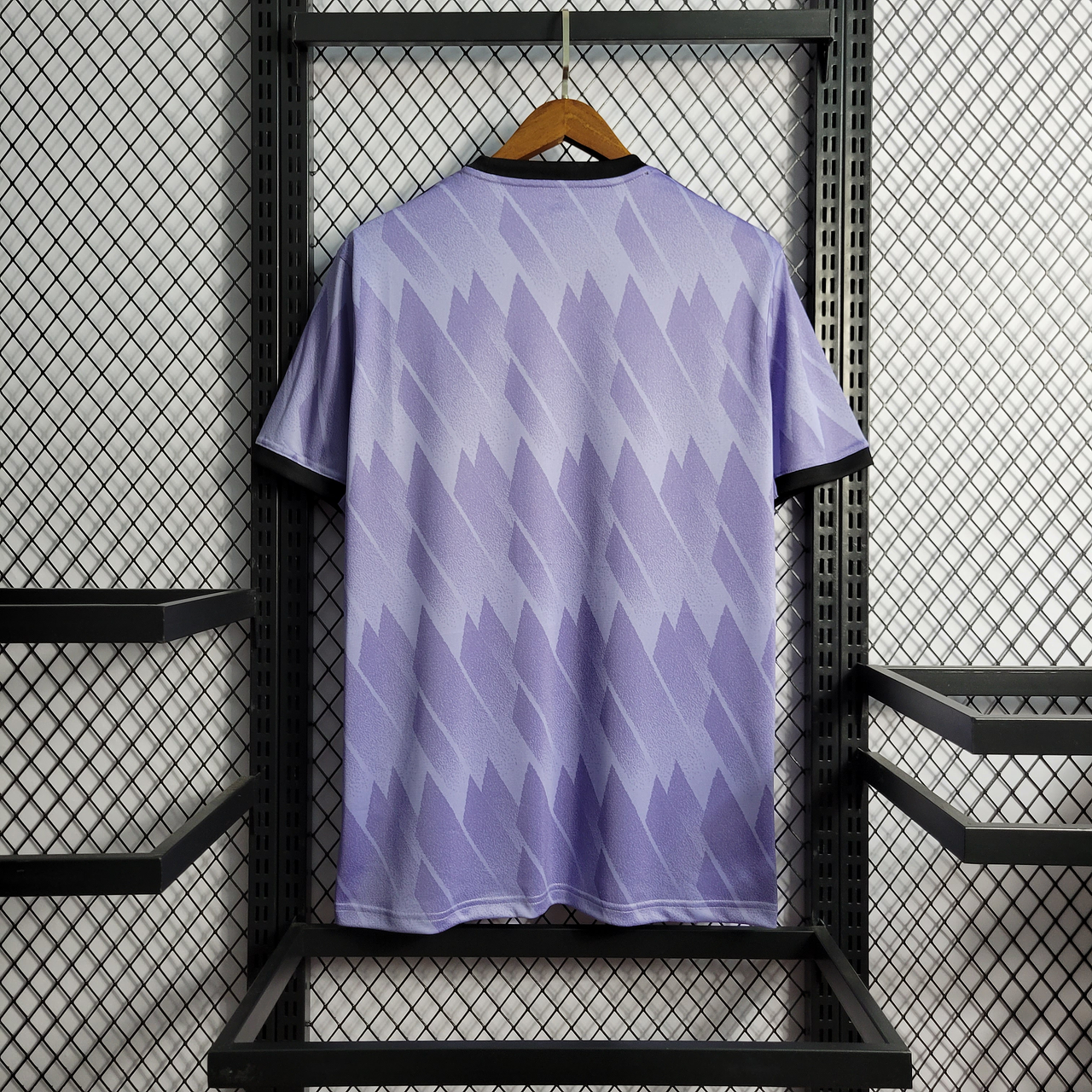 Real Madrid Away 22/23