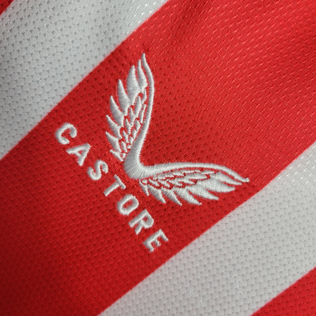 Atletico Bilbao Home 23/24