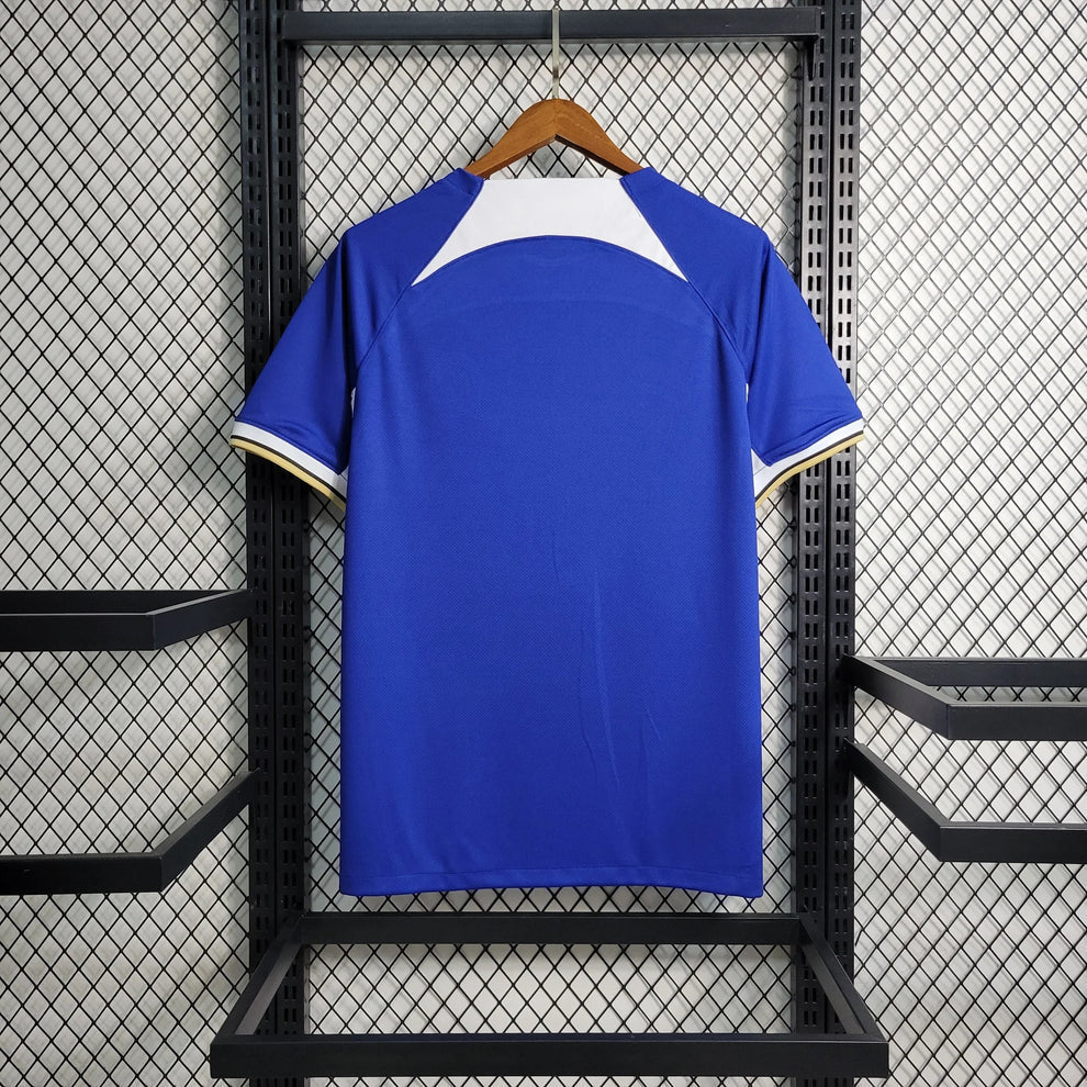 Chelsea Home 23/24