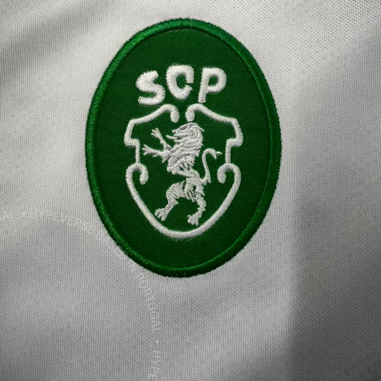 Sporting Special Edition 23/24