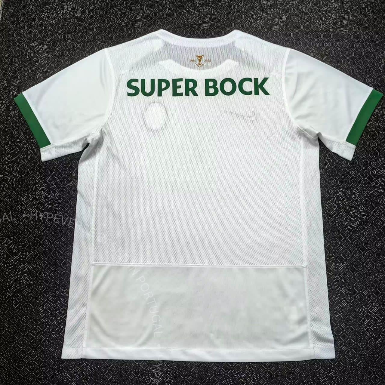 Sporting Special Edition 23/24