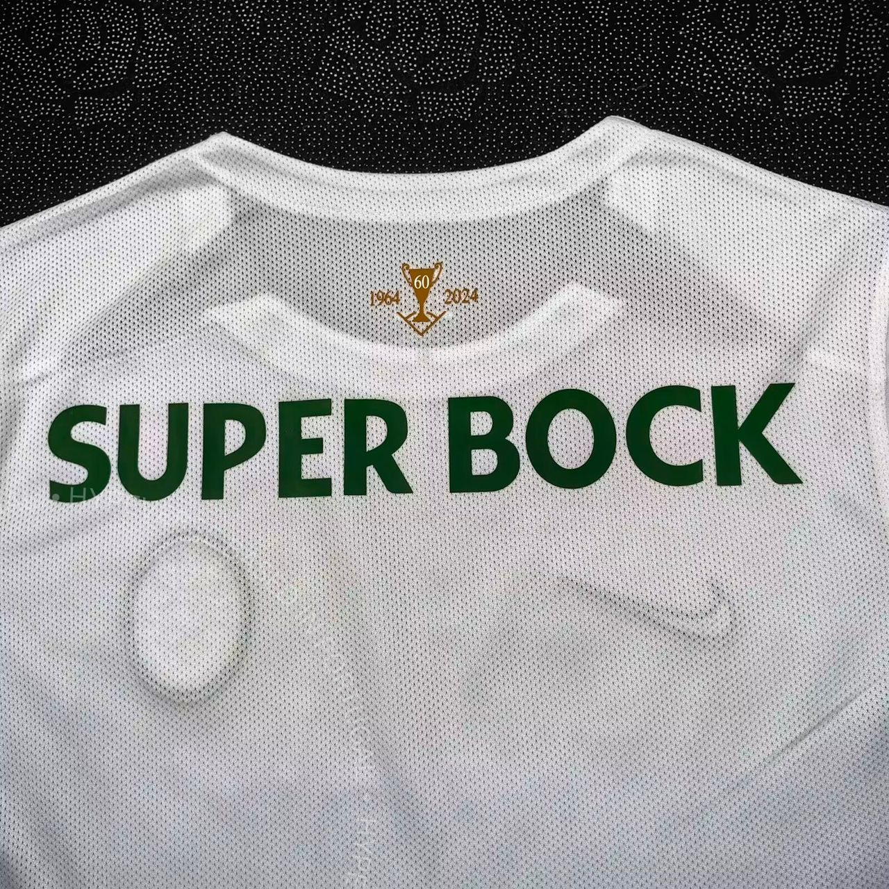 Sporting Special Edition 23/24