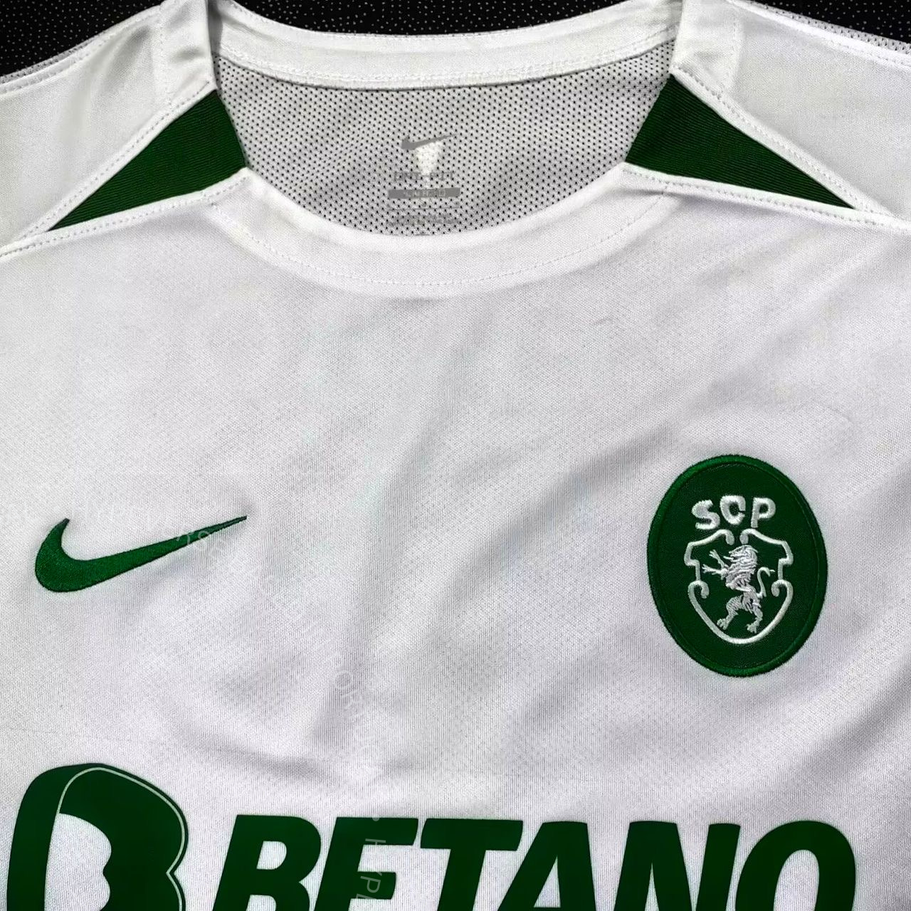 Sporting Special Edition 23/24
