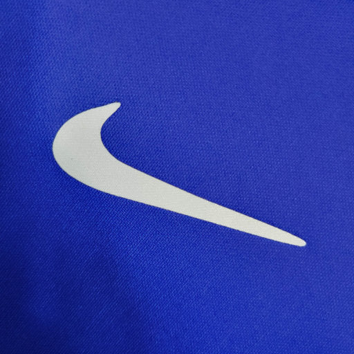 Atlético Madrid Away 23/24