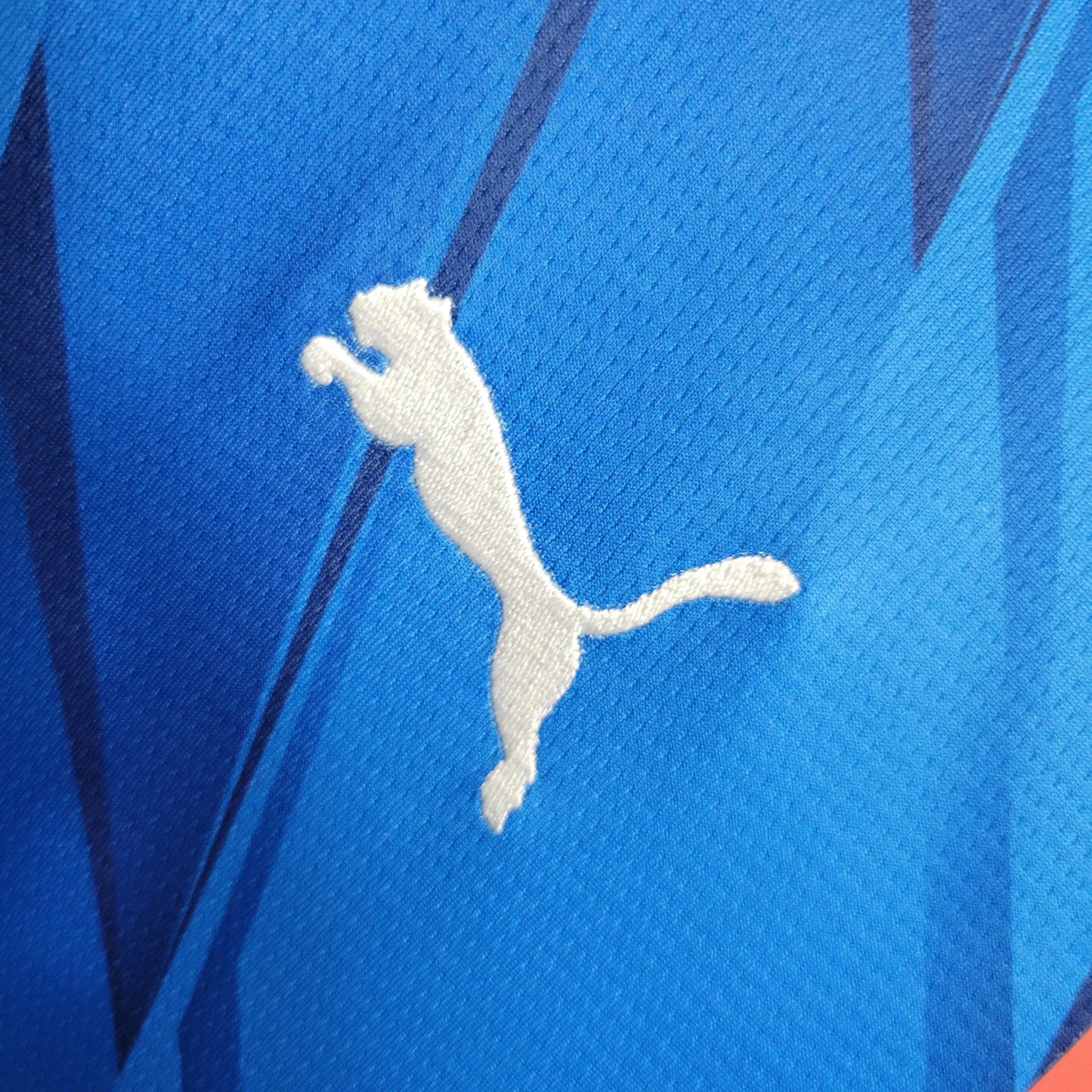 Al Hilal Home 23/24