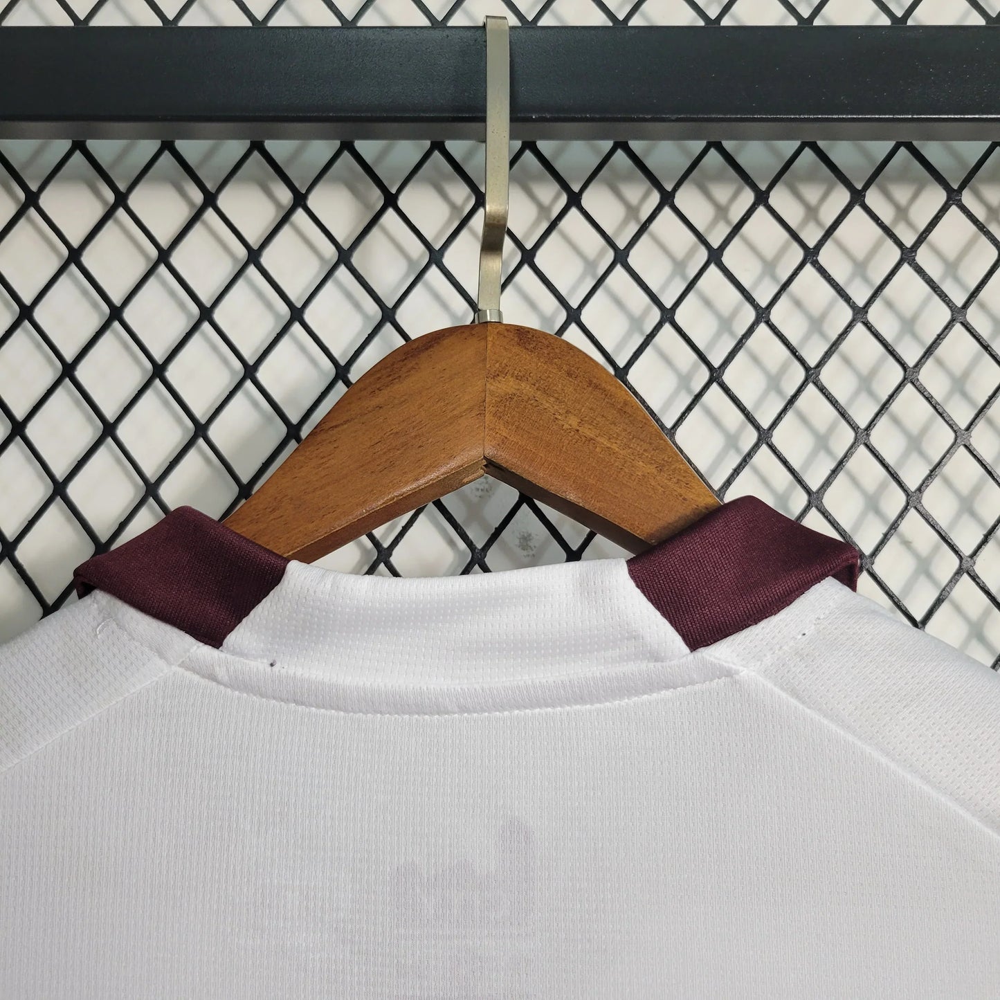 Manchester City Away 23/24