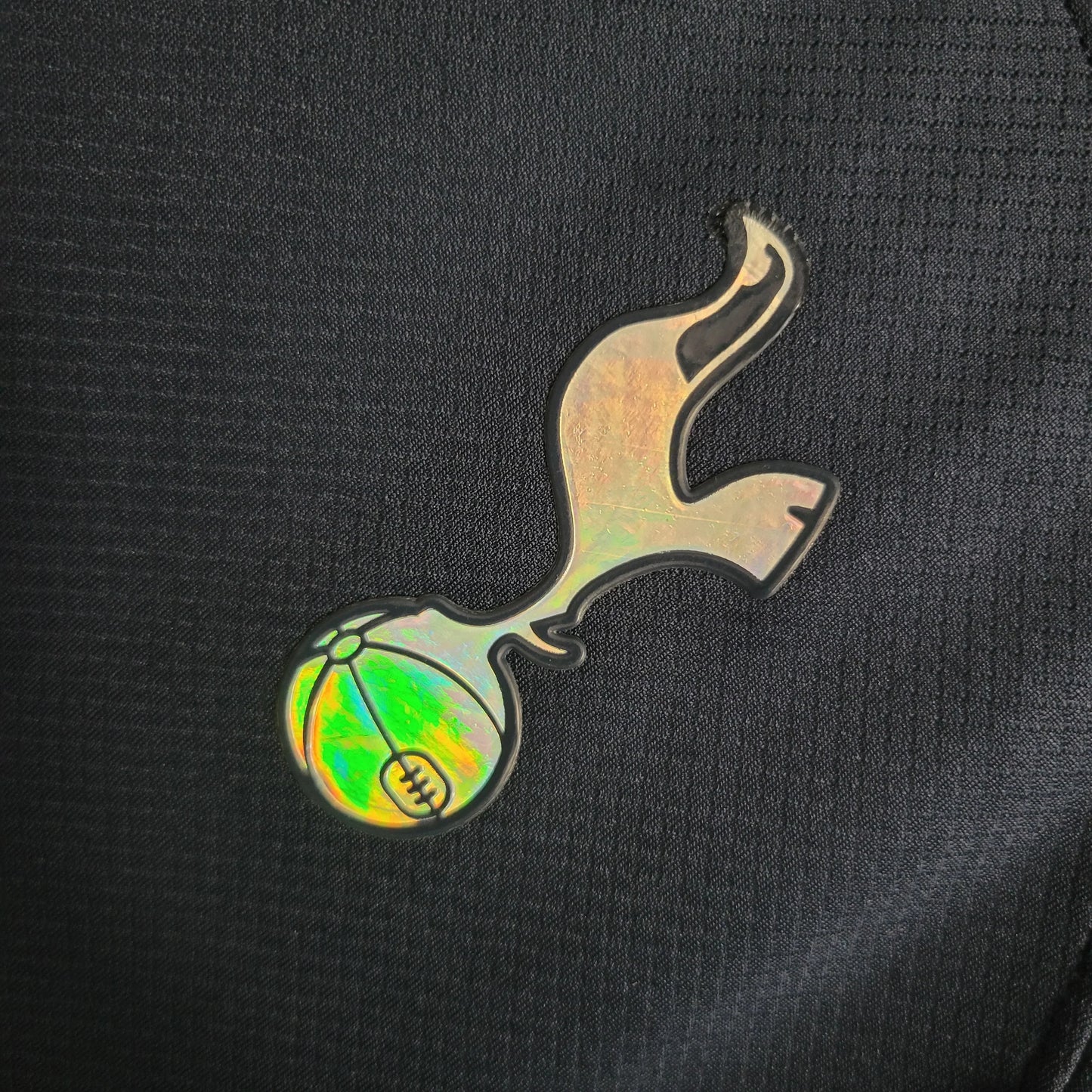 Tottenham Hotspur Away 23/24