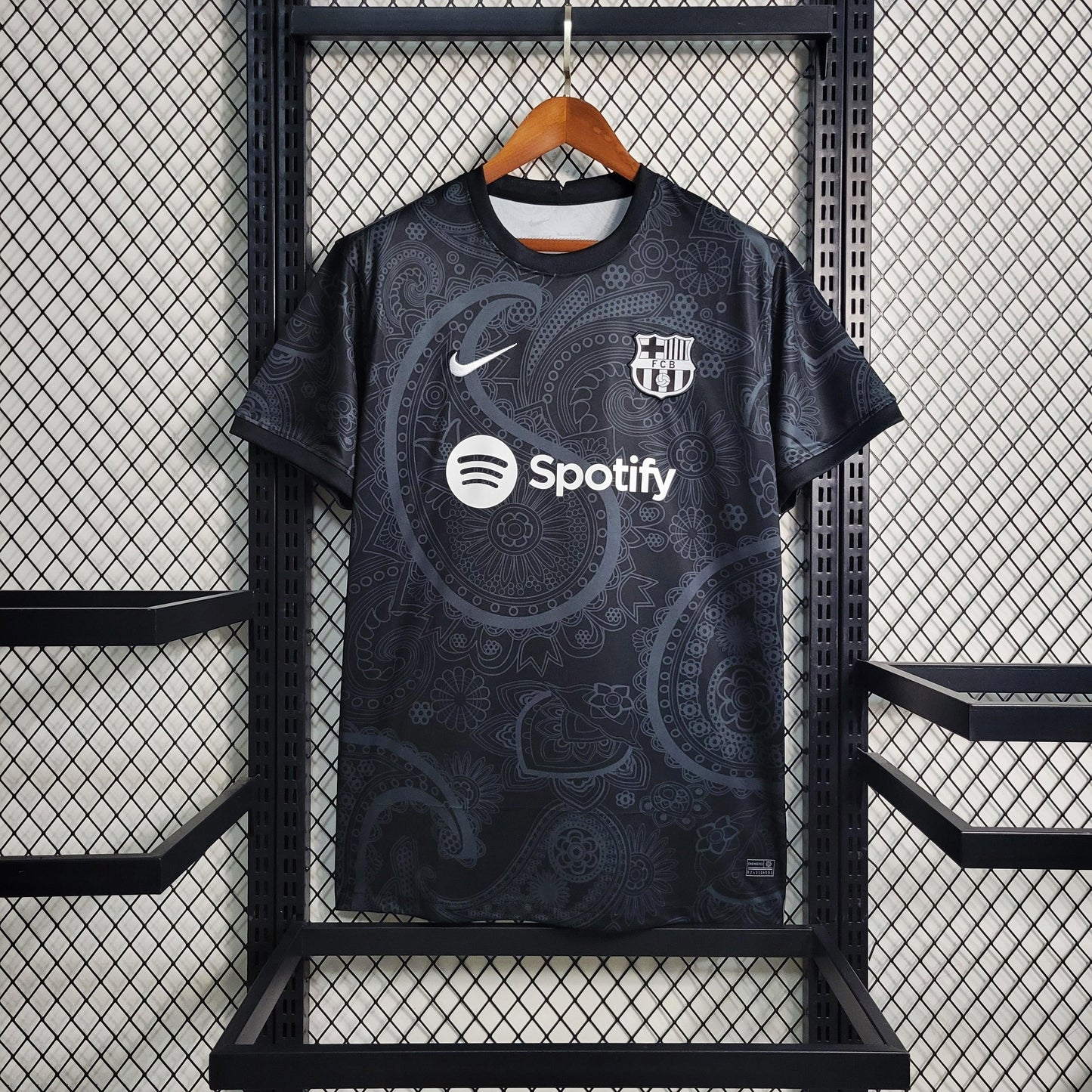 Barcelona Special Edition 23/24