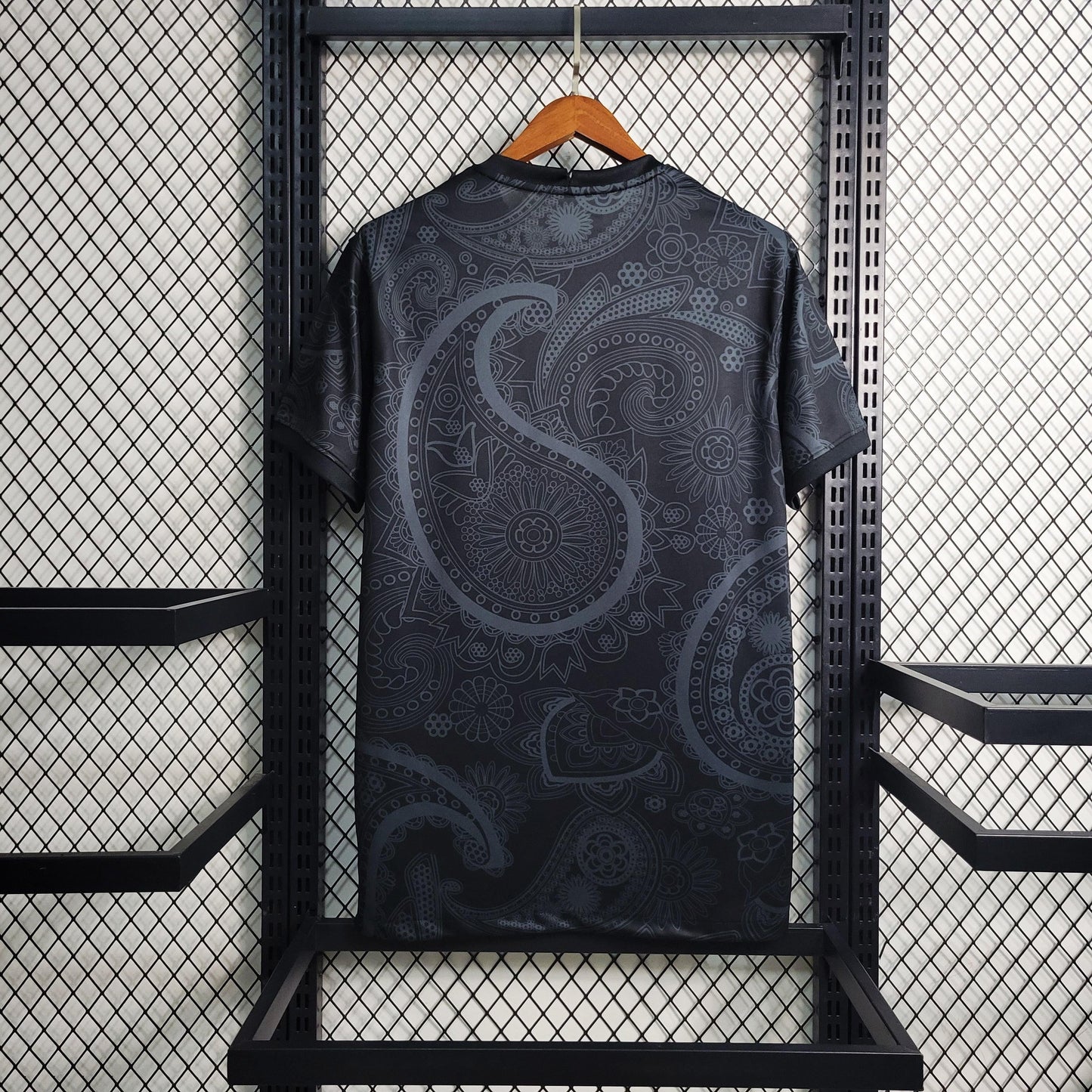 Barcelona Special Edition 23/24
