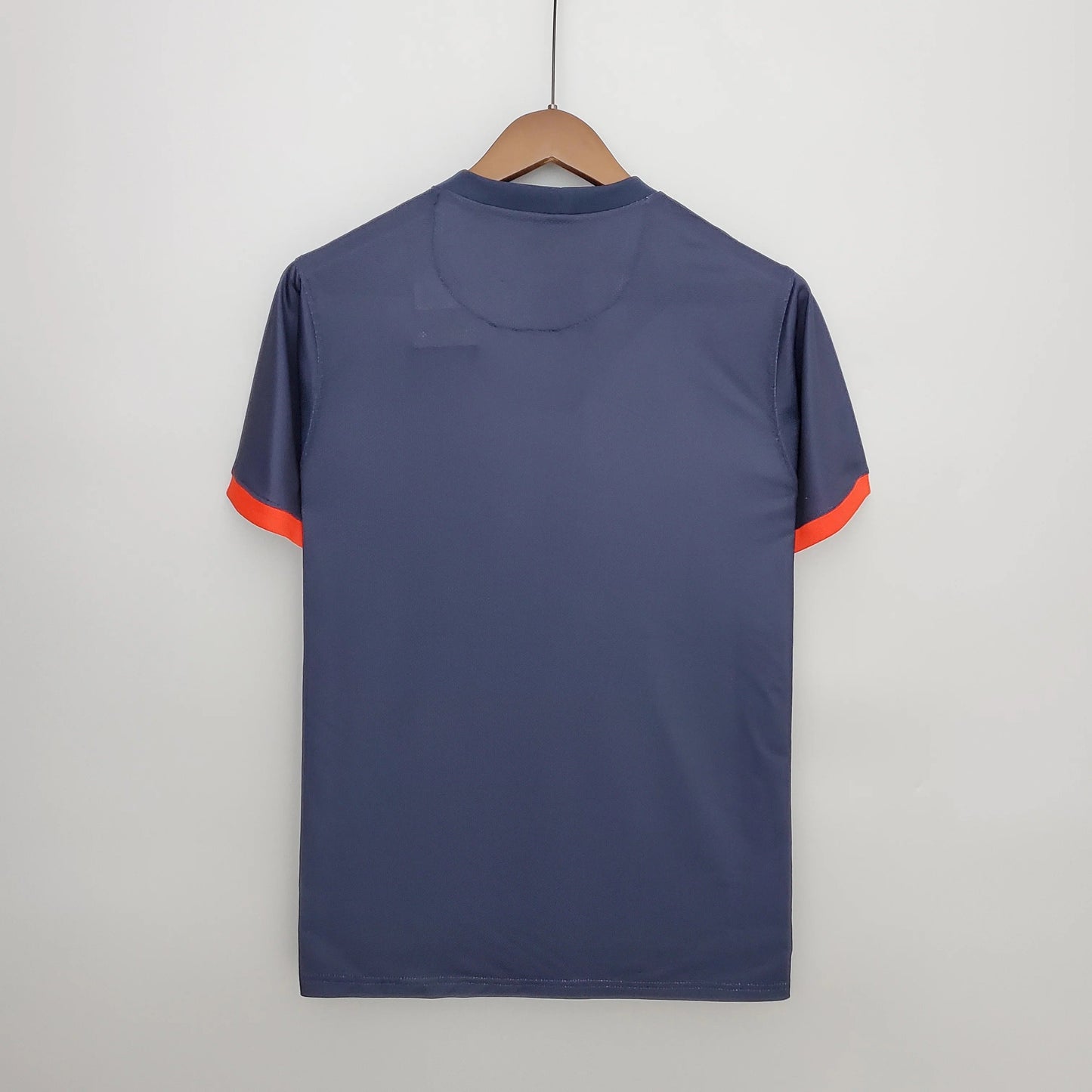 PSG Home 13/14