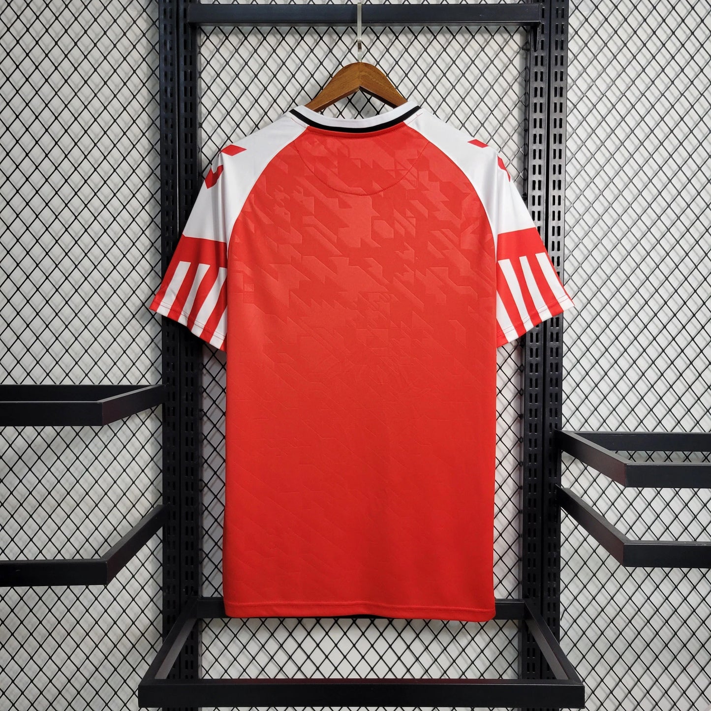 Denmark Home 23/24