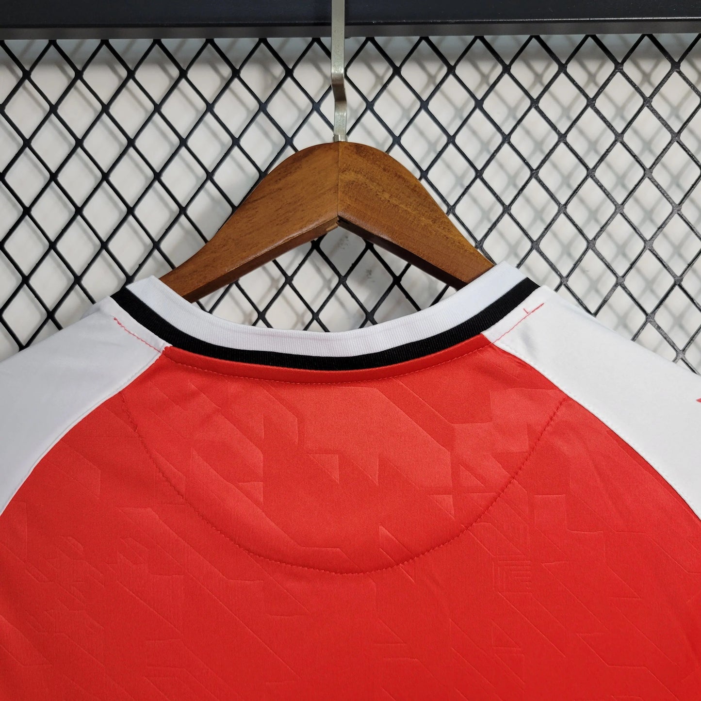 Denmark Home 23/24