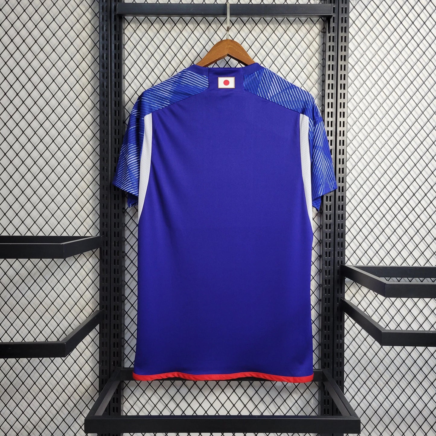 Japan Home 22/23