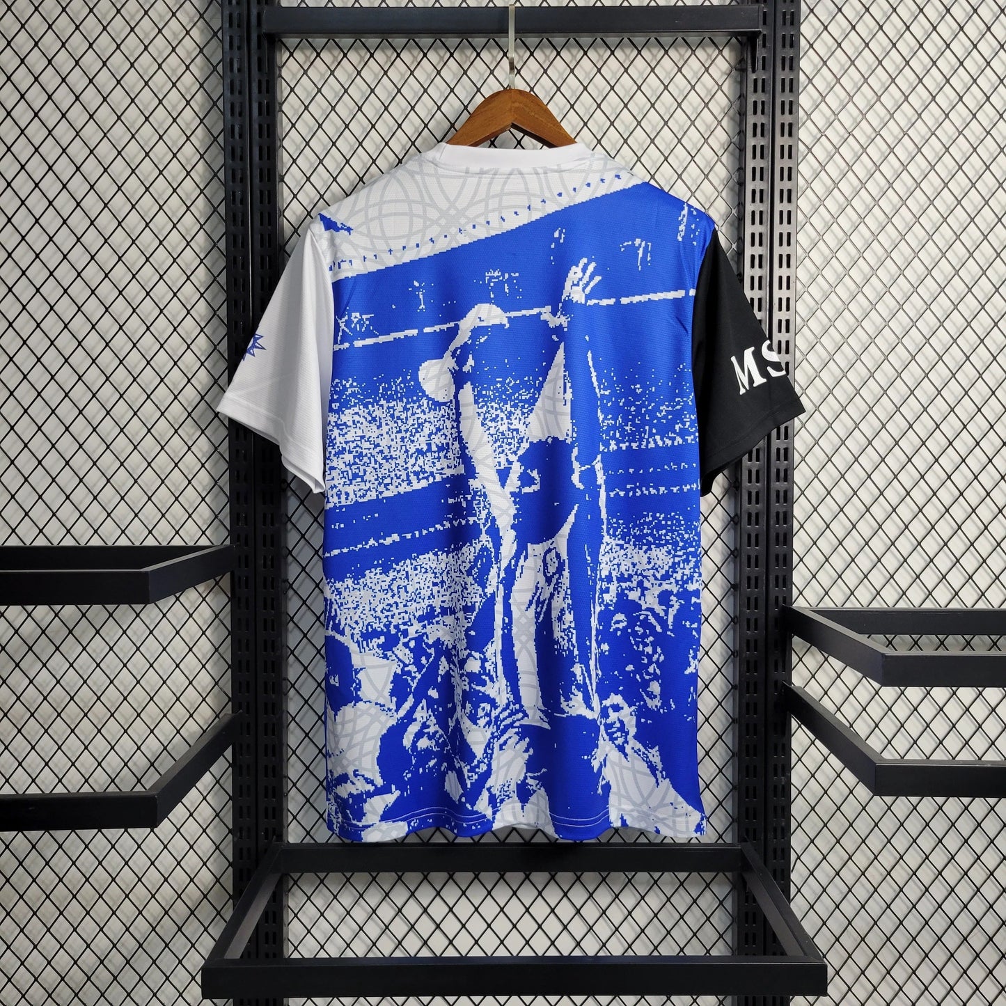 Napoli Special Edition 23/24