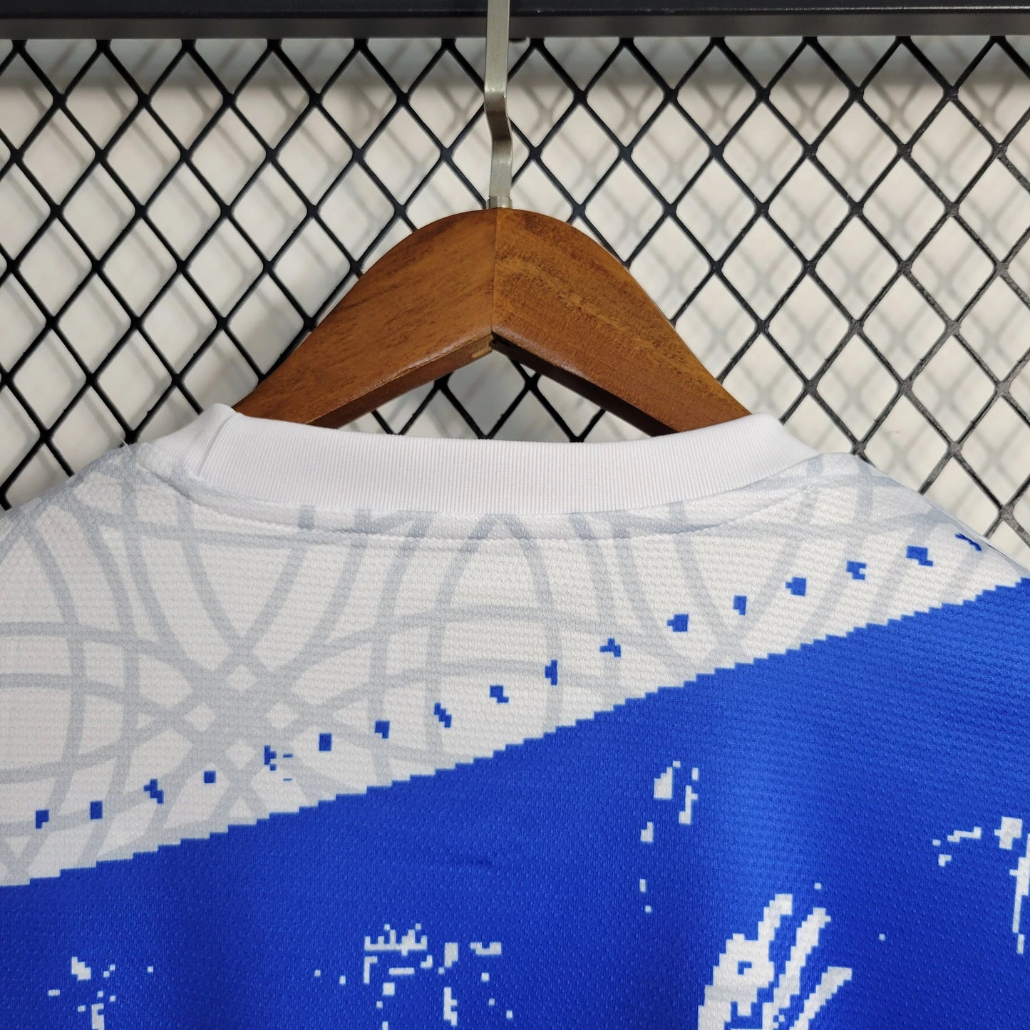 Napoli Special Edition 23/24