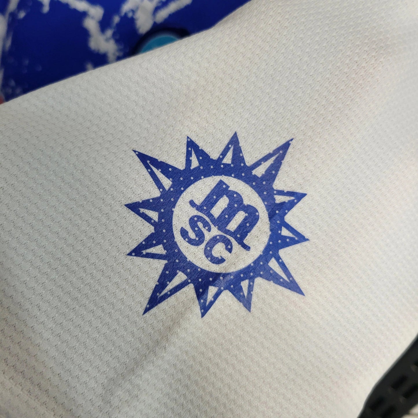 Napoli Special Edition 23/24