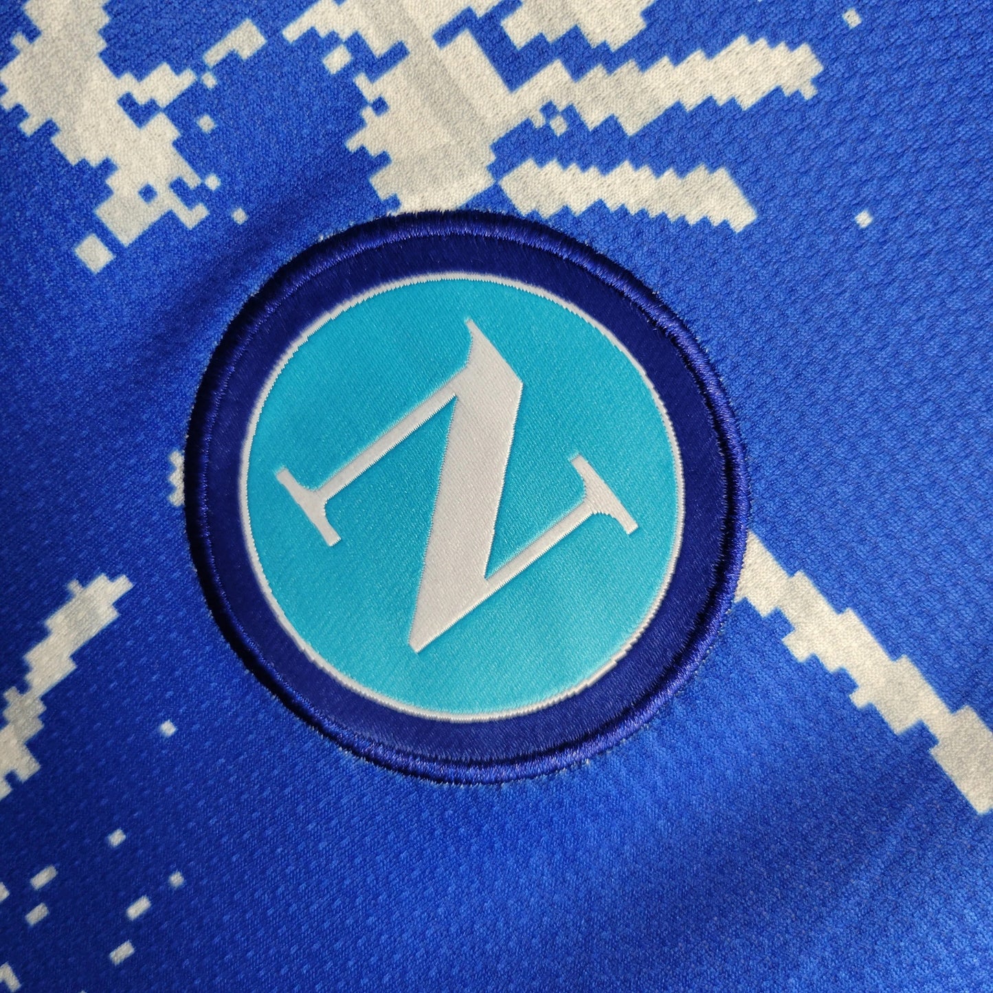 Napoli Special Edition 23/24