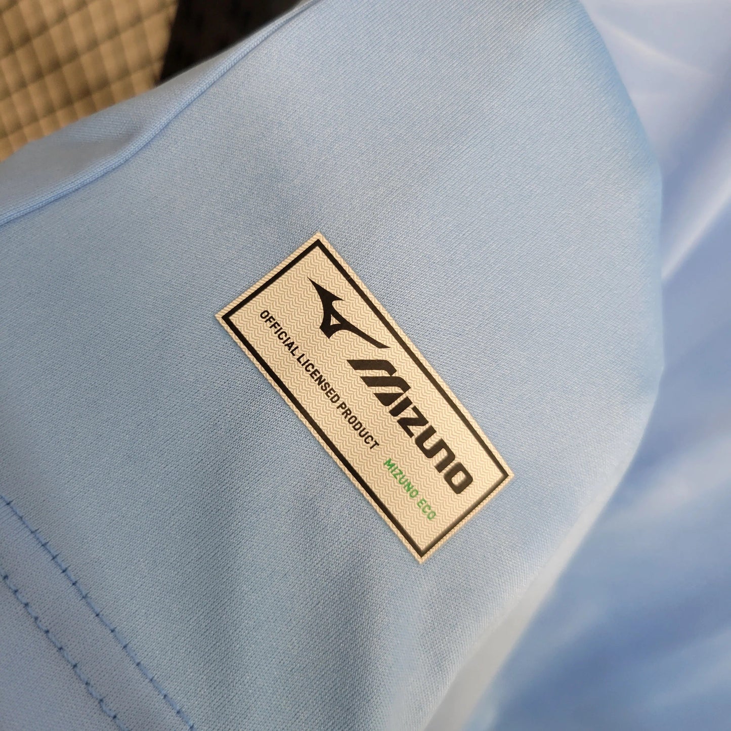 Lazio Home 23/24