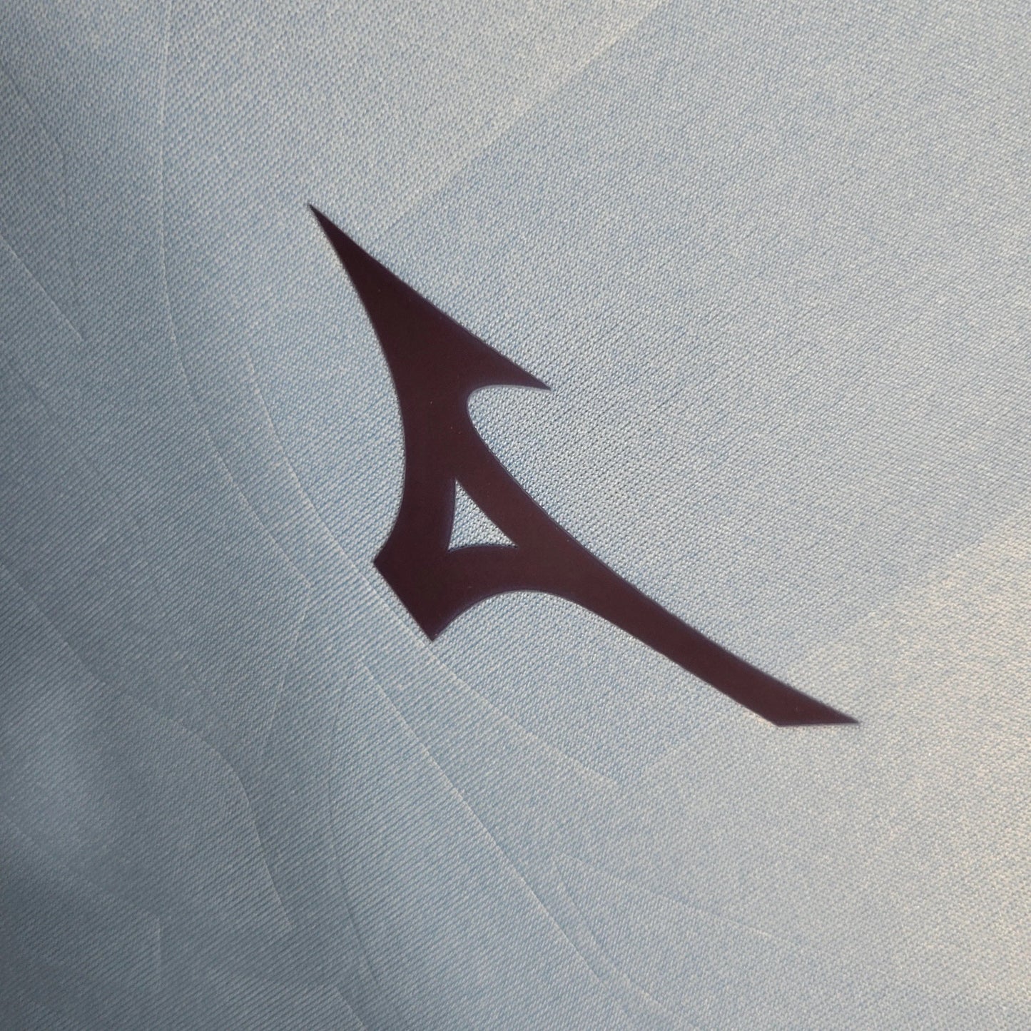 Lazio Home 23/24
