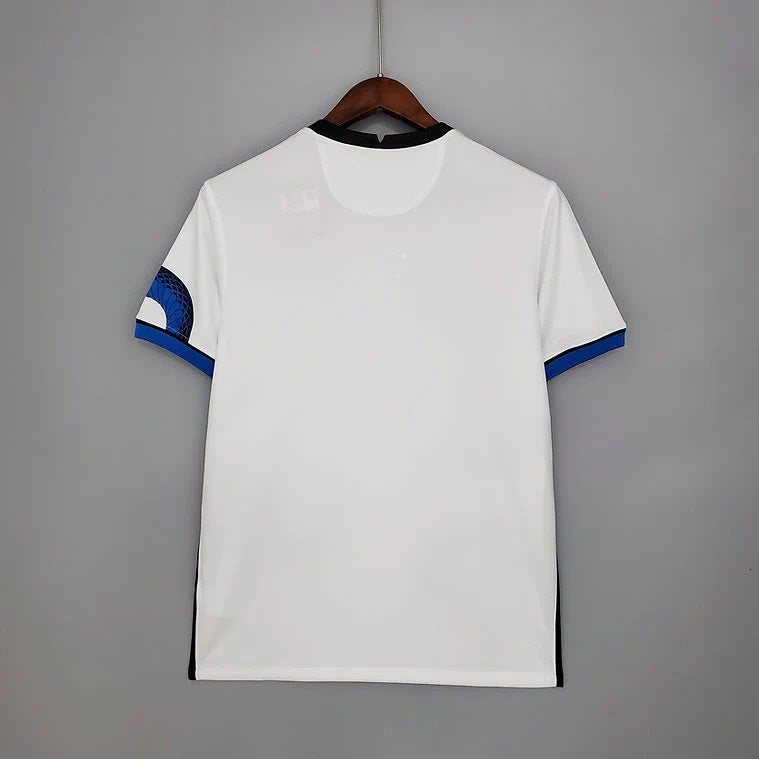 Inter Milan Away 21/22