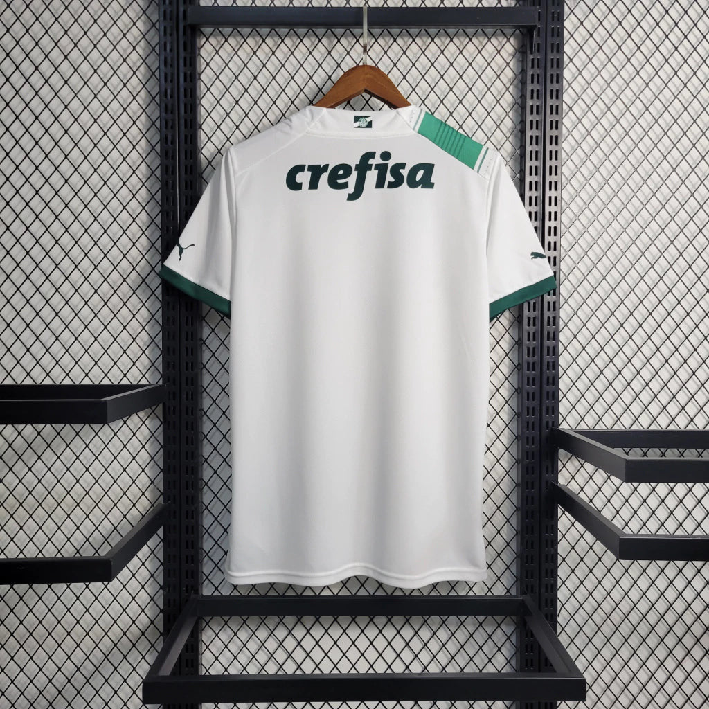 Palmeiras Away 23/24