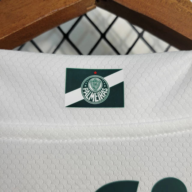 Palmeiras Away 23/24