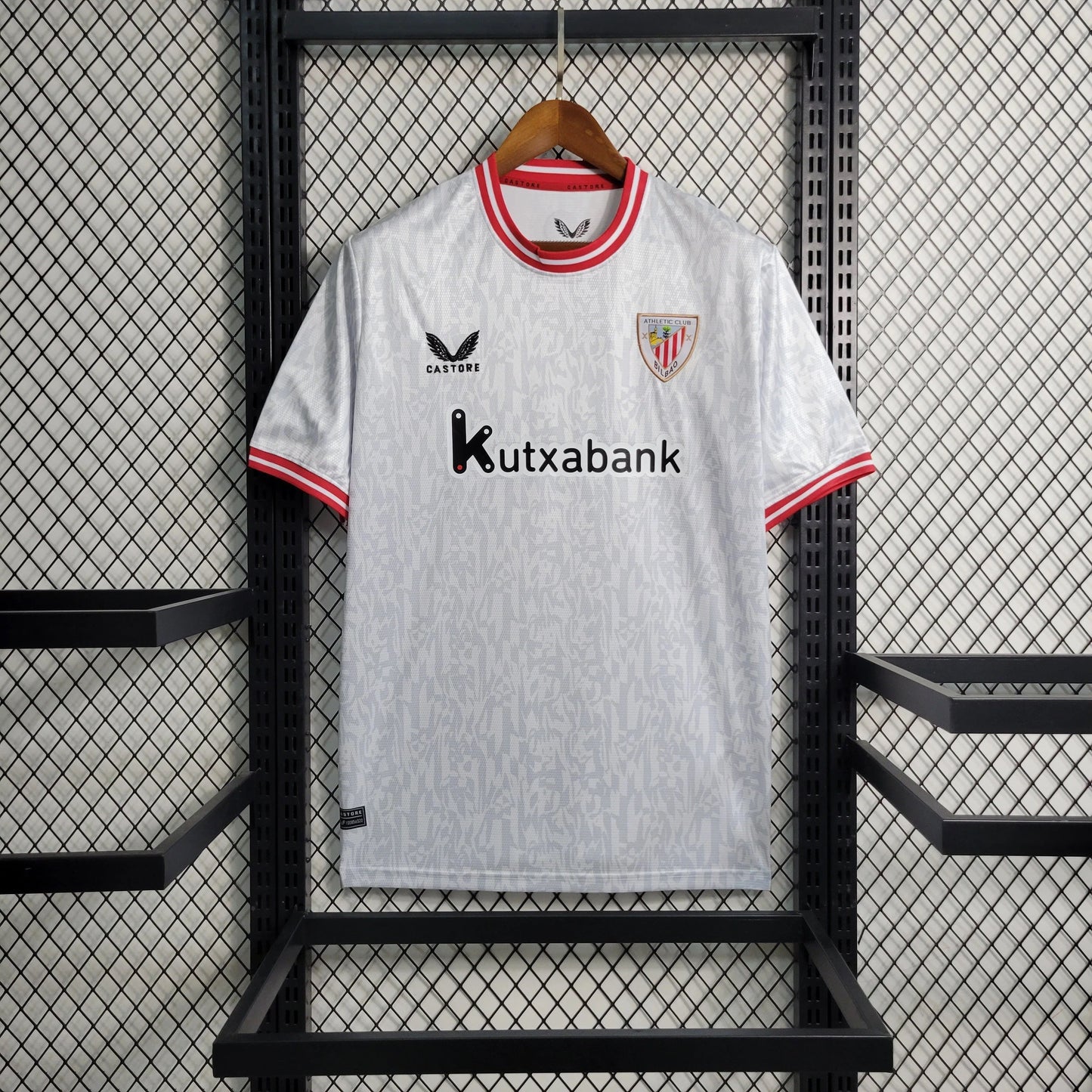 Athletic Club Bilbao Third 23/24