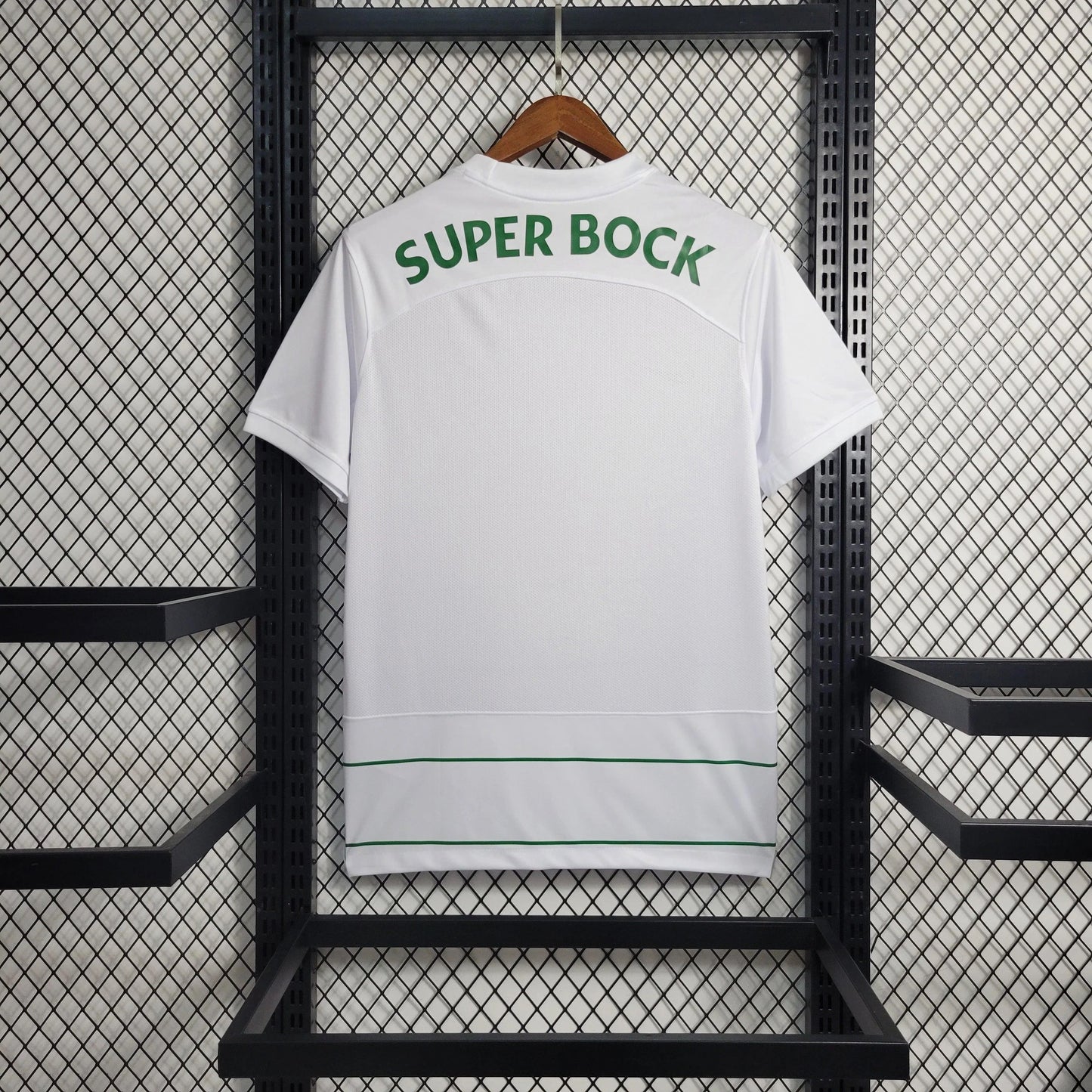 Sporting CP Away 23/24