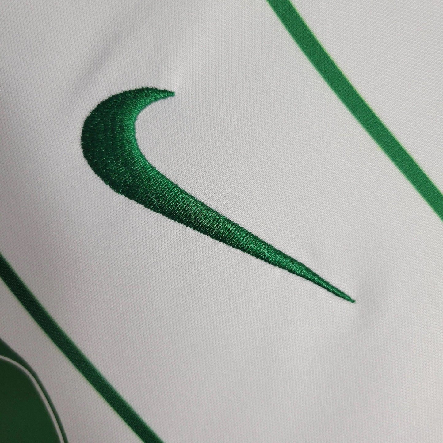 Sporting CP Away 23/24