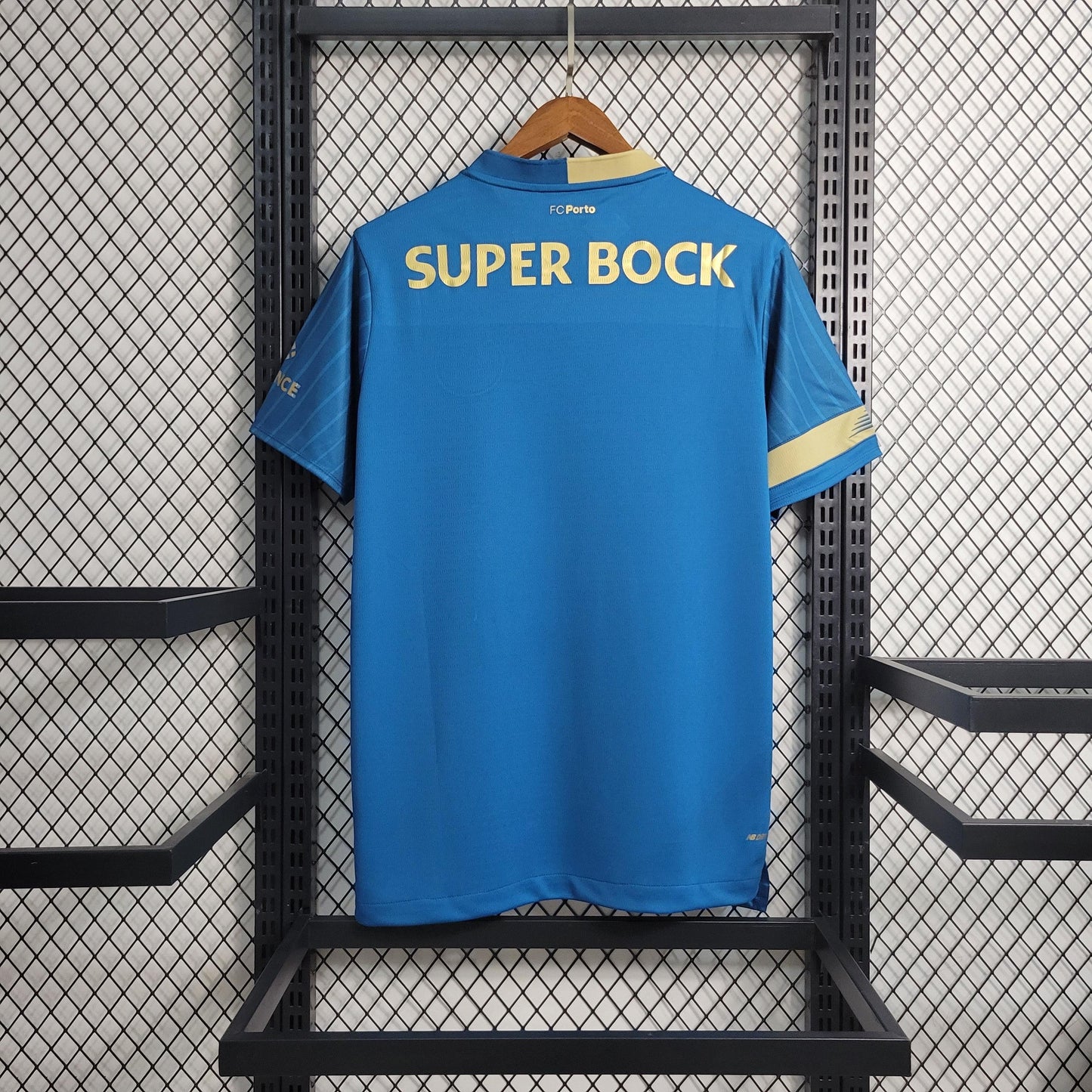 FC Porto Third 23/24
